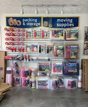 Compass Self Storage image 3