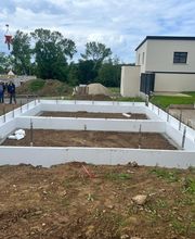 RMB Bâtiment image 15