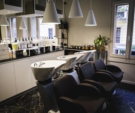 Gallery Cliente