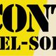 Sconto SB Der Möbelmarkt GmbH - Schwerin