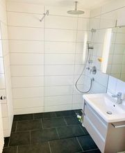 AS Fugenspezialist Bild 6