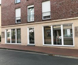 Salon Linea-Nuova Bild 1