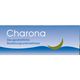 Charona GmbH