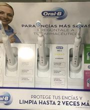 Farmacia Miguel Ángel Martín Bazo imagen 6