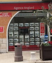 Agence Orpi Anglard image 1