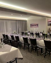 Sternen Restaurant Bild 7