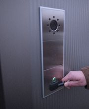 Electricité Progin SA Bild 3