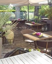 Auberge du PONT DE SORGES image 11