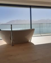 Manfred Köhler installations sanitaires SA Bild 5