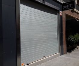 puerta-enrollable-02.jpg