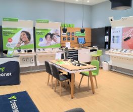 freenet Shop Bild 4