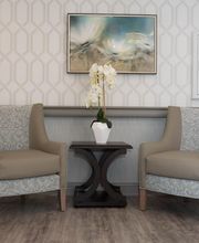 Harmony Village at CareOne Jackson image 6