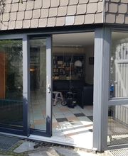 Corsten Tischlerei GmbH Bild 6