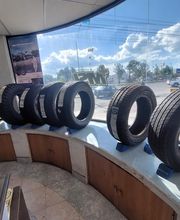 Marpa Llantas Tizayuca imagen 7