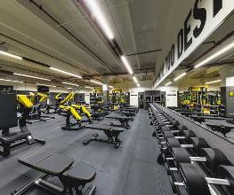 FITINN immagine 13