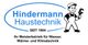 Hindermann Haustechnik e.K.