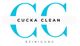 Cucka Clean