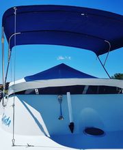 Autosattlerei & Raumausstattung Welne Daniel Bild 2