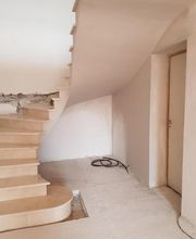 Gioffredo Jean-Marcel image 19