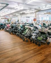 MAC BABY Kriens Bild 14