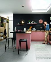 Interliving MMZ Bild 2