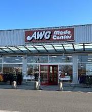 AWG Mode Center Amberg Bild 1