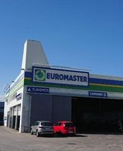 Euromaster Granada imagen 1