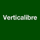 Verticalibre