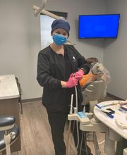 Hawkins Dentistry image 11