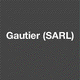Gautier SARL