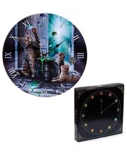 Le Saint Graal image 18