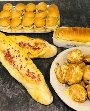 Maison Tisserand image 4