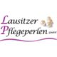 Lausitzer Pflegeperlen GmbH