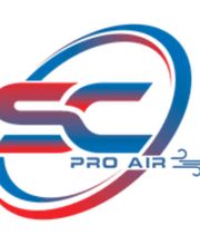 SC Pro Air image 12
