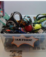 Kleintierpraxis Gerliswil AG Bild 10