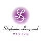 Lengrand Stéphanie