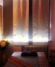 Methawee Thai-Massage & Kosmetik Bild 2