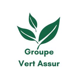 Vert Assur