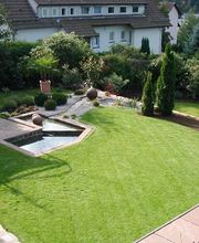 CB Gardens GmbH Bild 2