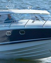 Gaggioli Cesare Bild 5