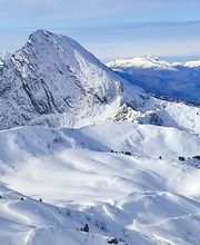 Ovalie Immobilier image 10