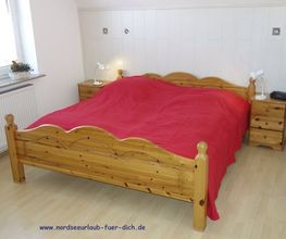 Ferienhaus Dumont Bild 14