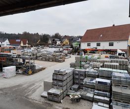 Hans Schwarz OHG Bild 10
