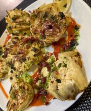 Mesón Fresor imagen 9