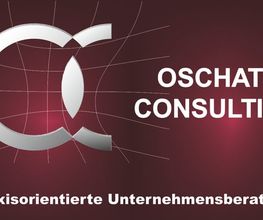 Oschatz Consulting GmbH Bild 2