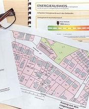 Biegel Immobilien Bild 1