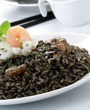 MIRAFLORES SIGLO XXI S.L.R. imagen 15