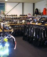 Pols Motoren