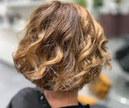 Sister's Talent Beauty Salon Bild 1