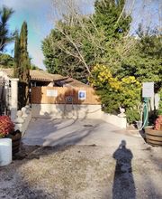 Camping St Christol EURL image 3